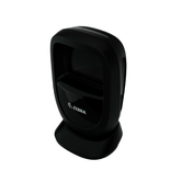 DS9308-SR BLACK USB KIT: DS9308-SR00004ZZWW SCANNER  CBA-U21-S07ZBR   SHIELDED USB CABLE  EMEA ONLY