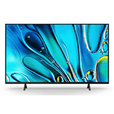 SONY 55"  FWD-55S35 LCD 4K Ultra HD
