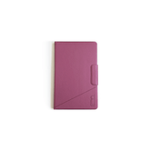 FUNDA TABLET 10,1" APROX. SUPORTE X100 VIOLETA