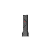 ADAPTADOR BLUETOOTH ASUS ROG USB-BE92,USB2.0,WIFI7 (802.11BE),6GHZ,2882MBPS,NEGRO