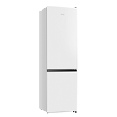 FRIGORIFICO COMBI HISENSE RB440N4BWE NOFROST E ALTO 200 CM ANCHO 60 CM BLANCO
