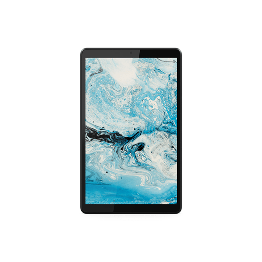 ZA5G0053SE