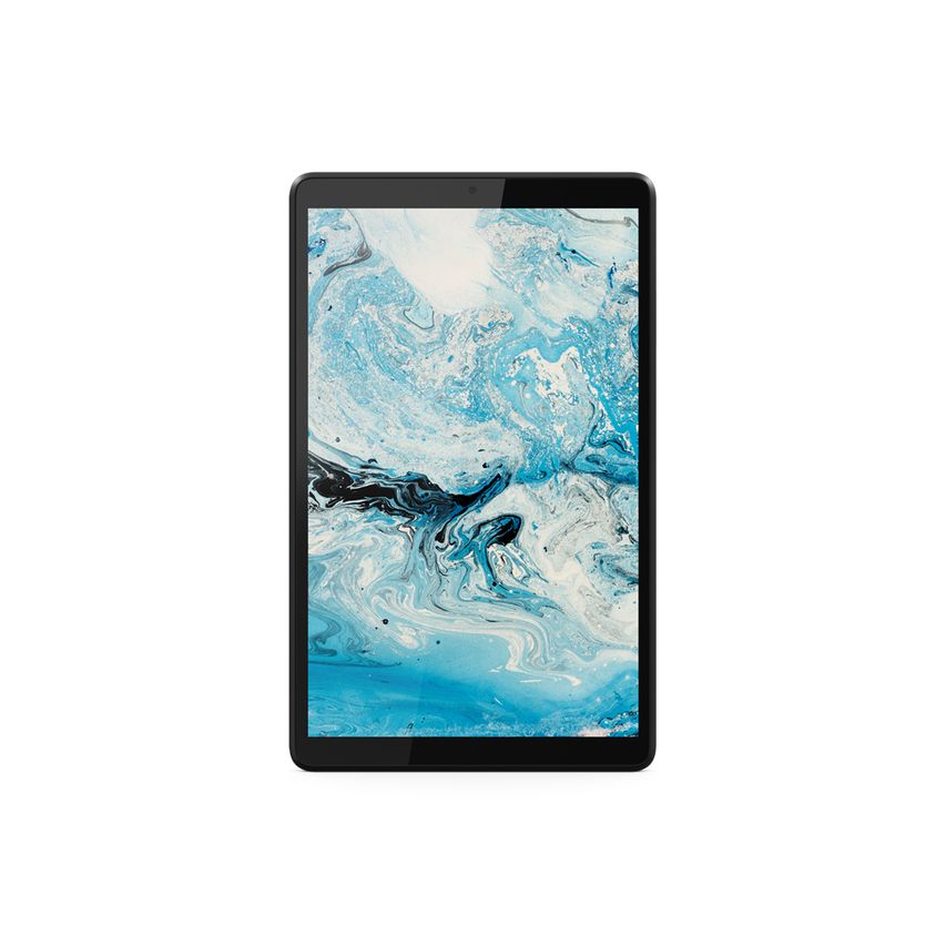 ZA5G0053SE