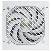 Fuente Alimentación 750W MARS GAMING  MPB750SIW 80 PLUS Bronze Non-Modular Blanco
