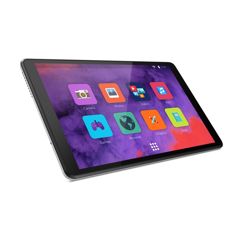 ZA5G0053SE