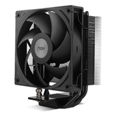 NOX HUMMER R-400 Preto