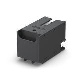 MANUTENÇÃO DE CONSUMÍVEIS EPSON C5XXX/M52XX/M57XX