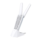 D-Link AE65U Adapter USB WiFi7 BE6500