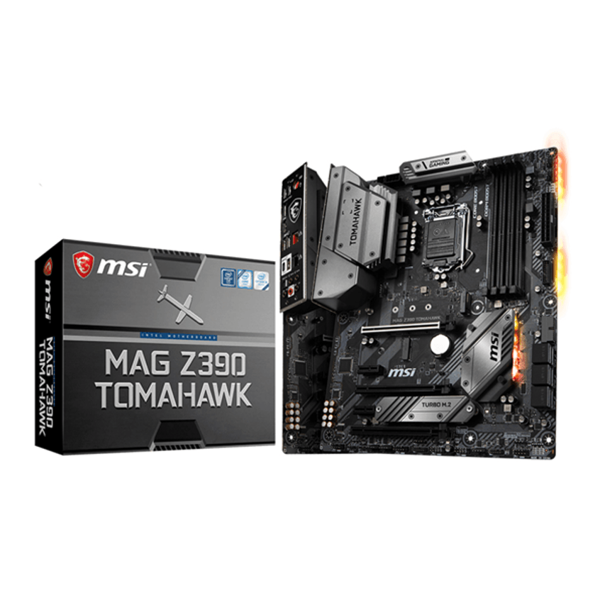 911-7B18-001