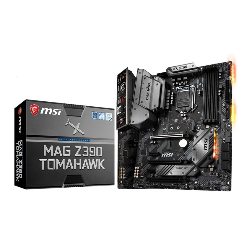 911-7B18-001