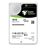 SEAGATE Enterprise ST18000NM004J 18000 GB 3,5" SAS