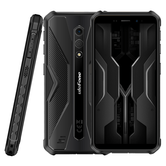 ULEFONE Armor X12 Pro 5.45" 4G 4GB/64GB Negro
