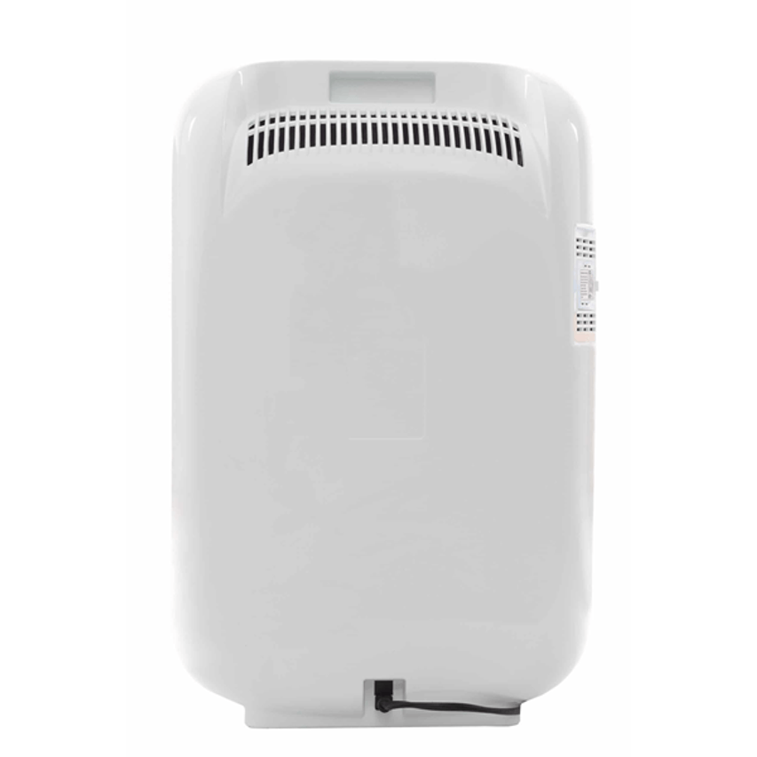 AIRPURE19