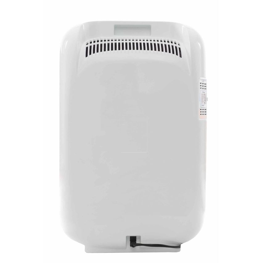 AIRPURE19
