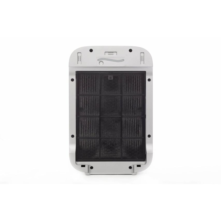 AIRPURE19