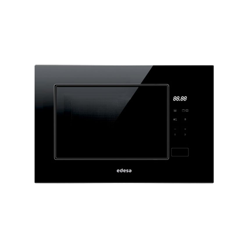 EMW-2021-IG BK