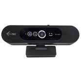 i-tec SOLOMON WH200 2K Webcam with Windows Hello