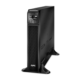 SAI APC SMART-UPS SRT 1000VA 230V