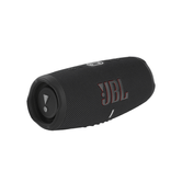 ALTAVOZ JBL CHARGE 5 WIFI 40W BLACK