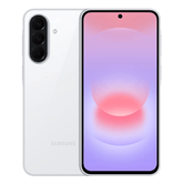 SAMSUNG Galaxy A37 5G 6.7" 5G 8GB/256GB Blanco