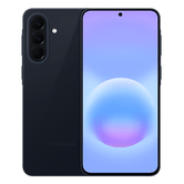 SAMSUNG Galaxy A57 5G 6.7" 5G 8GB/256GB Marina