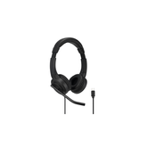 Kensington H1000 USB-C Headset