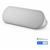 Dell Speakerphone SP3022