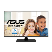 MONITOR Asus VP327Q   31.5" VA 3840 x 2160 HDMI Altavoces