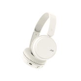 AURICULARES DE BOTON JVC HA-S36W-WU WHITE BLUETOOTH