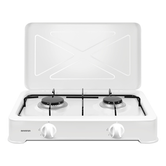 HORNILLO INFINITON GGP-W2