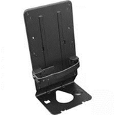 LENOVO  ThinkCentre Tiny L-Bracket  Negro