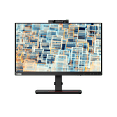 TV T22v-20 VoIP FHD 54.6 cm 21.5