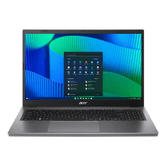 PORTATIL ACER EX215-24 RYZEN5 7520U 15.6" FHD 8GB 512GB NVMe WIFI-6 GRIS METALIZADO