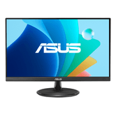 ASUS MONITOR VP229QF-P EYE CARE GAMING MONITOR ??? 22-INCH (21.5-INCH VIEWABLE), IPS, FULL HD, 99%
