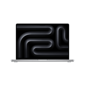 MBP 16 Silver/18C/20C GPU/24GB/1T
