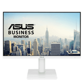Asus VA279QGS-W   27" LCD IPS Full HD HDMI VGA Altavoces