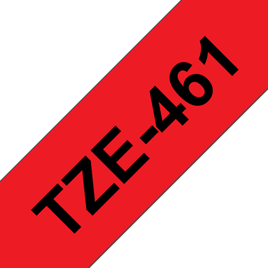 TZE461