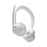 Headset Zone 300 White