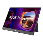 Asus MB16FC  ZenScreen 16" LCD IPS WUXGA