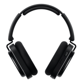 NOTHING HEADPHONE (A) BLACK