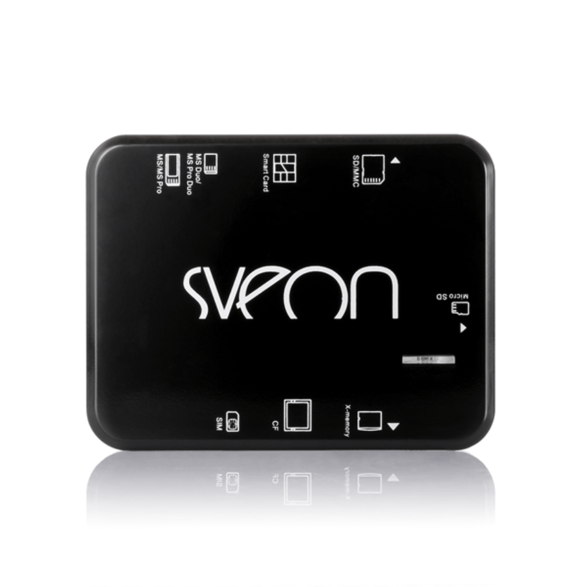 SCT016M