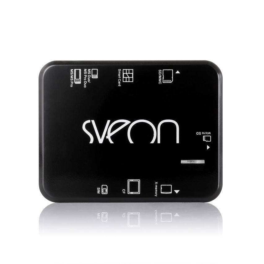 SCT016M