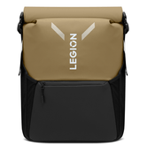 Lenovo Legion 16  Gaming Backpack GB500