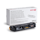 XEROX Toner B210B205B215 Alta Capacidad Negro Toner