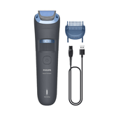 BARBERO PHILIPS BT3617/15