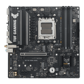 Asus AMD  TUF GAMING A620AM-PLUS WIFI Socket AM5
