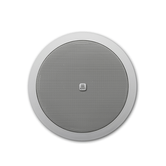 BIAMP APART ALTAVOZ TECHO 6.5   BLC