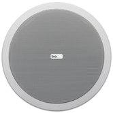 BIAMP APART ALTAVOZ TECHO 8