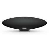 BOWERS AND WILKINS ALTAVOZ ZEPPELIN 2021 MIDNIGHT GREY UK/EC