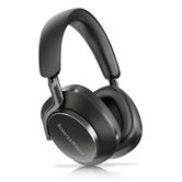 BOWERS AND WILKINS AURICULARES INALAMBRICOS PX8 HEADPHONE BLACK